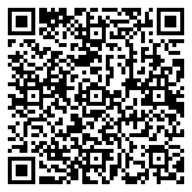 kod QR z danymi kontaktowymi 38472450700000