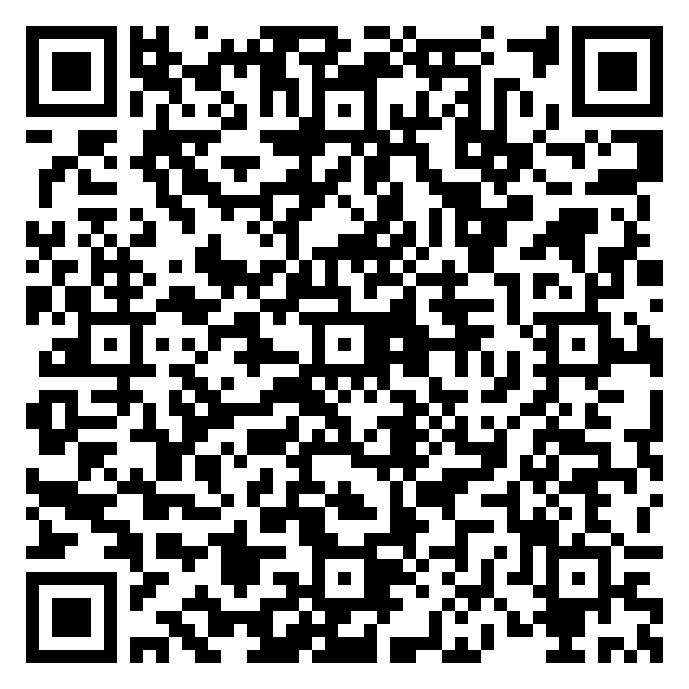 kod QR z danymi kontaktowymi 54210039000000