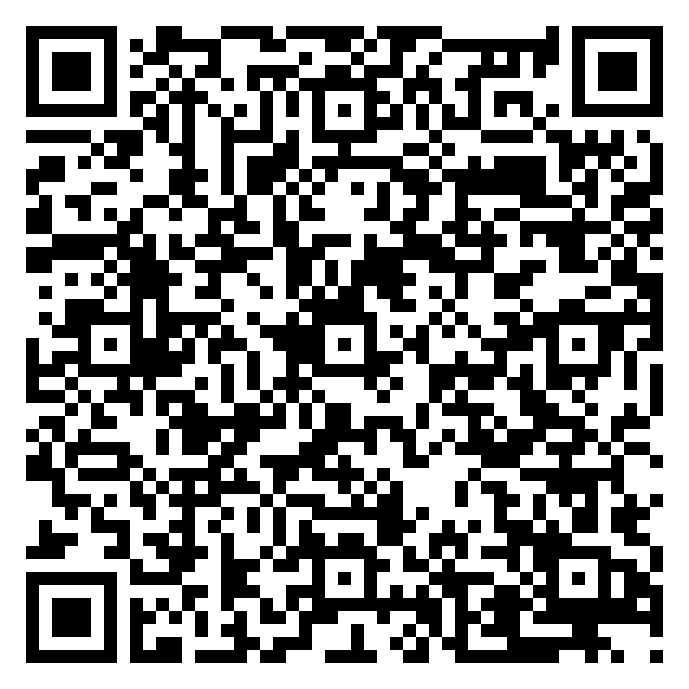 kod QR z danymi kontaktowymi 12116614900000