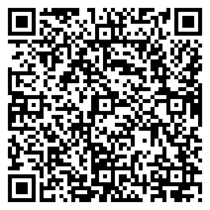 kod QR z danymi kontaktowymi 52163348900000