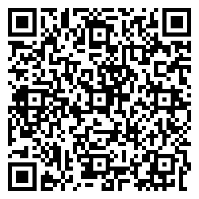 kod QR z danymi kontaktowymi 31151570000000