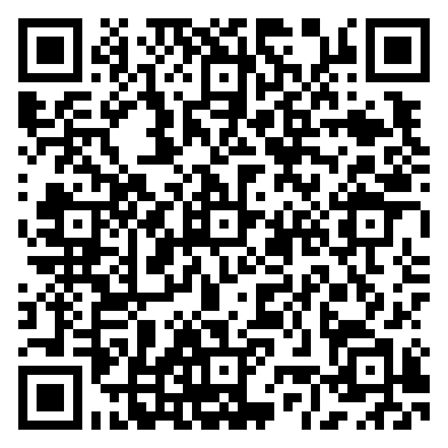 kod QR z danymi kontaktowymi 38310752800000