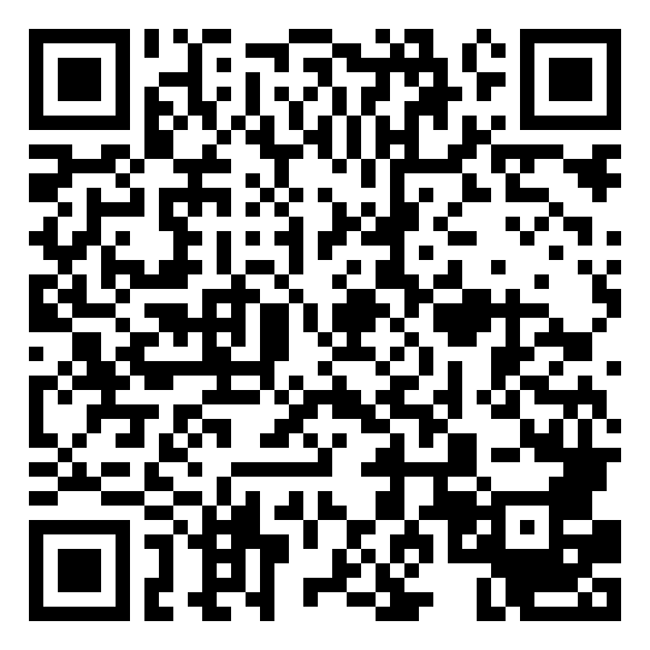 kod QR z danymi kontaktowymi 38040565600000