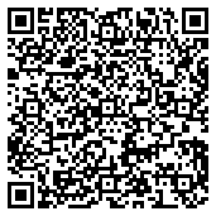 kod QR z danymi kontaktowymi 19280603300000