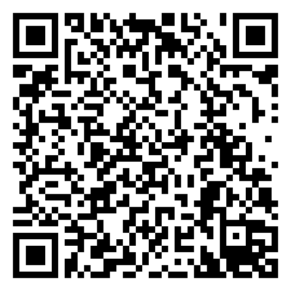 kod QR z danymi kontaktowymi 63100263100000
