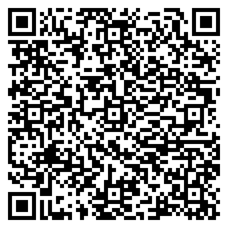 kod QR z danymi kontaktowymi 54234353600000