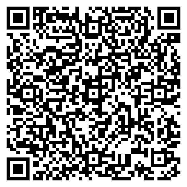 kod QR z danymi kontaktowymi 38468022400000