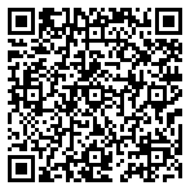 kod QR z danymi kontaktowymi 14152184700000