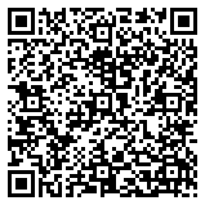 kod QR z danymi kontaktowymi 30121378600000
