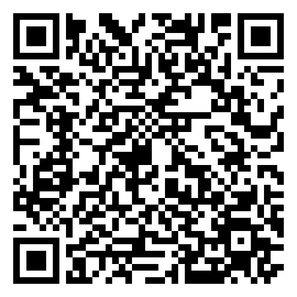 kod QR z danymi kontaktowymi 38521637400000