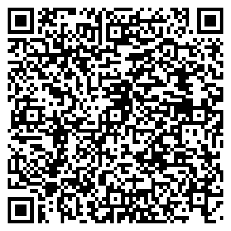 kod QR z danymi kontaktowymi 02176586400000