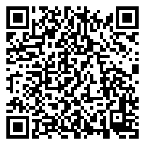 kod QR z danymi kontaktowymi 14075886600000