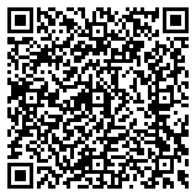 kod QR z danymi kontaktowymi 52620435600000