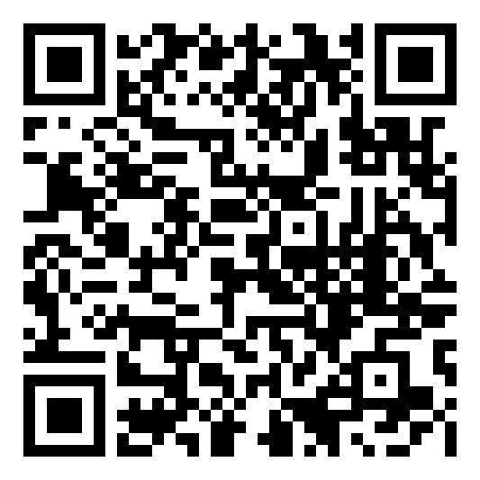kod QR z danymi kontaktowymi 52277940400000
