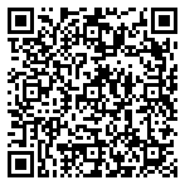 kod QR z danymi kontaktowymi 14720870300000