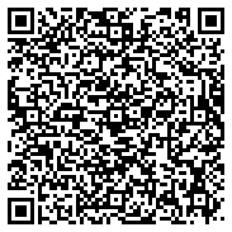kod QR z danymi kontaktowymi 02229871000000