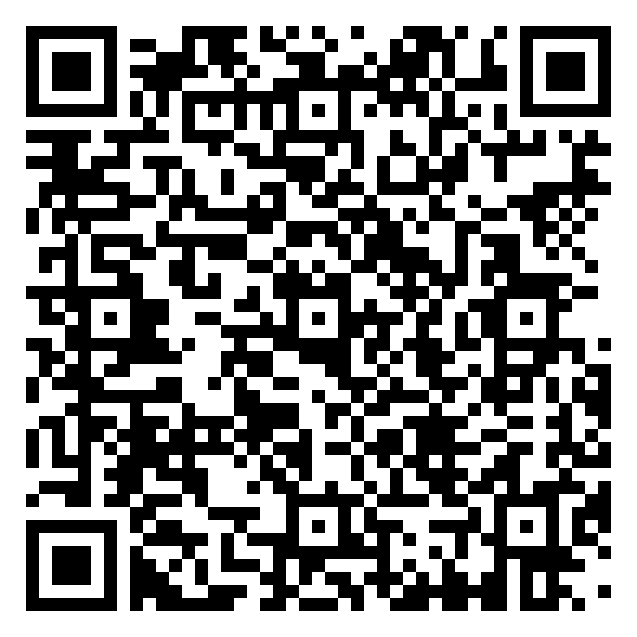 kod QR z danymi kontaktowymi 38986779500000