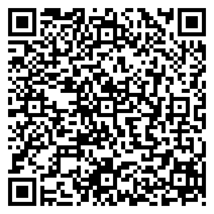 kod QR z danymi kontaktowymi 38726940000000