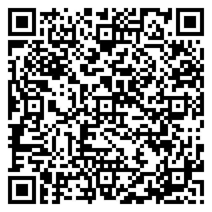 kod QR z danymi kontaktowymi 24158297500000
