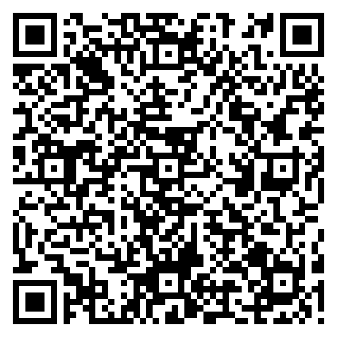 kod QR z danymi kontaktowymi 54121004600000
