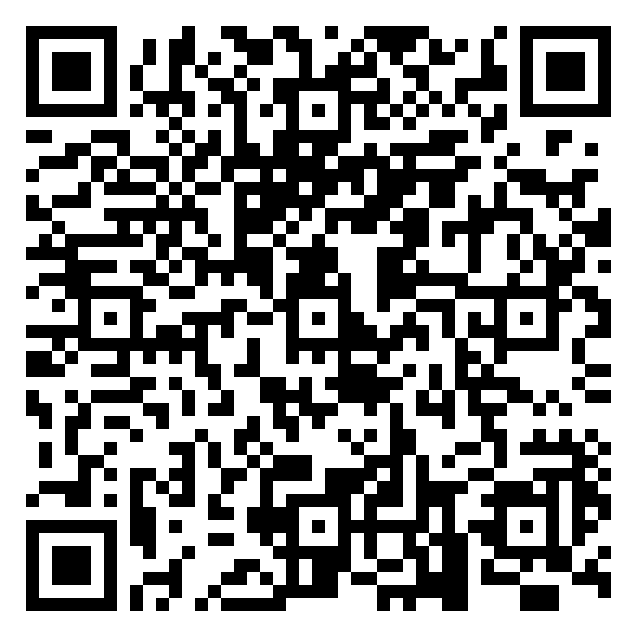 kod QR z danymi kontaktowymi 97124399500000