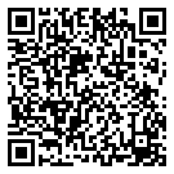 kod QR z danymi kontaktowymi 19178891300000