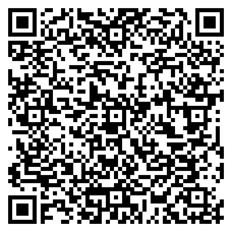 kod QR z danymi kontaktowymi 38945916800000