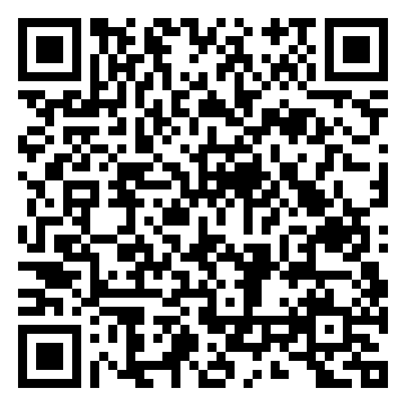kod QR z danymi kontaktowymi 36722994200000