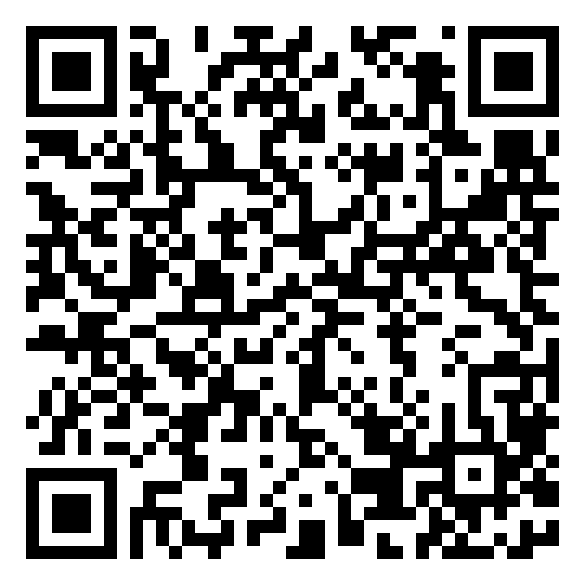 kod QR z danymi kontaktowymi 24348610600000