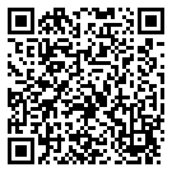 kod QR z danymi kontaktowymi 30116701700000