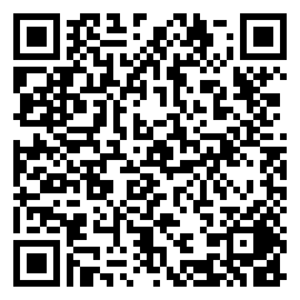 kod QR z danymi kontaktowymi 30220127100000