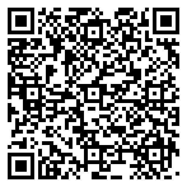 kod QR z danymi kontaktowymi 52464786500000