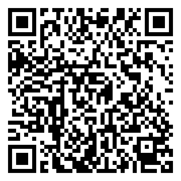 kod QR z danymi kontaktowymi 24347551600000