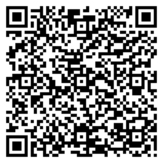 kod QR z danymi kontaktowymi 38339202600000