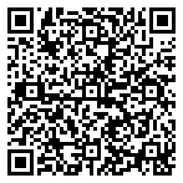 kod QR z danymi kontaktowymi 52955653500000