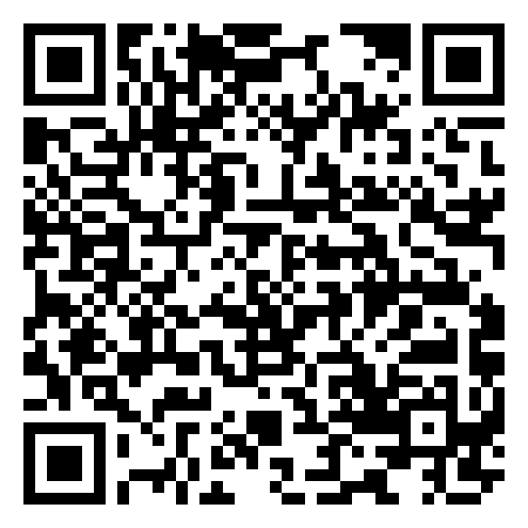 kod QR z danymi kontaktowymi 38606605000000