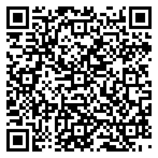 kod QR z danymi kontaktowymi 36537863200000