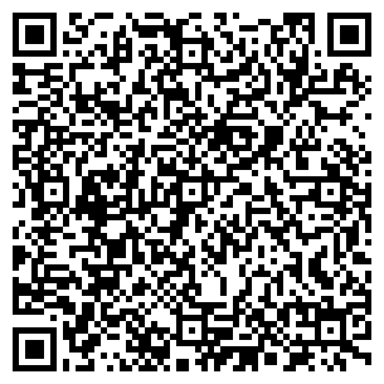 kod QR z danymi kontaktowymi 54261255100000