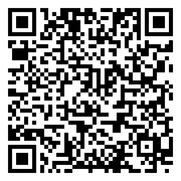 kod QR z danymi kontaktowymi 54343357200000