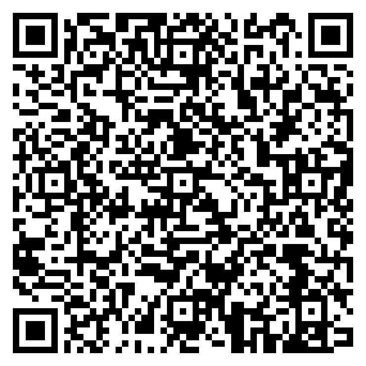 kod QR z danymi kontaktowymi 47227193400000