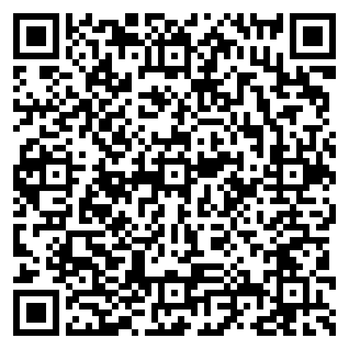 kod QR z danymi kontaktowymi 32019518300000