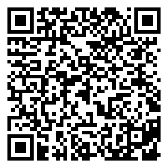 kod QR z danymi kontaktowymi 30123529100000