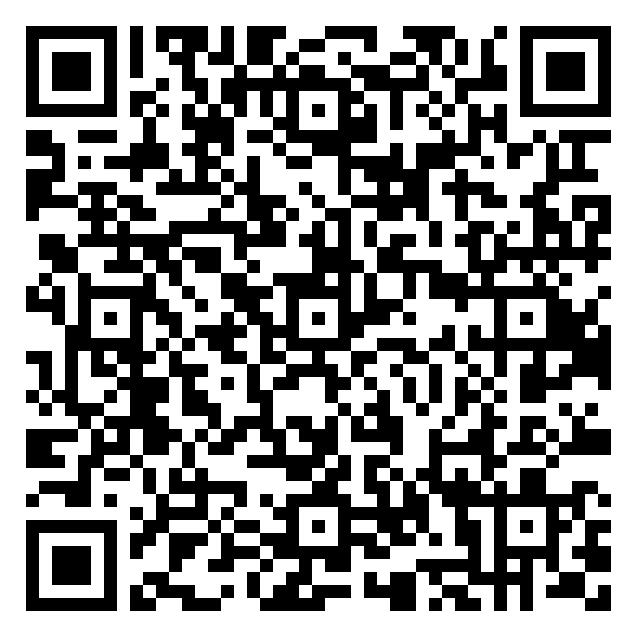 kod QR z danymi kontaktowymi 54331276200000
