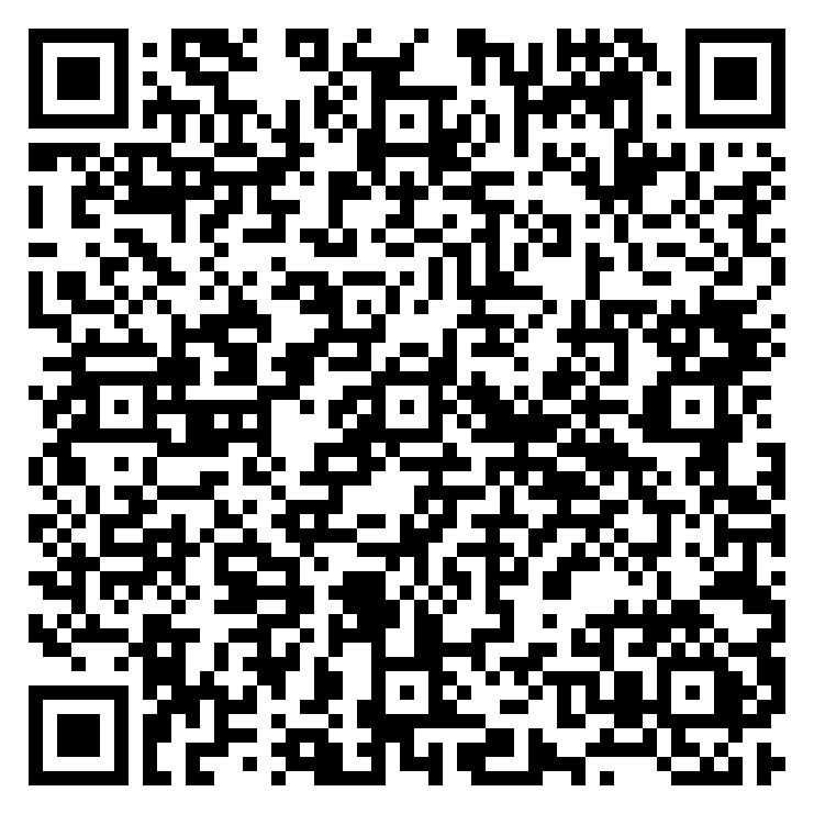 kod QR z danymi kontaktowymi 02163637400000
