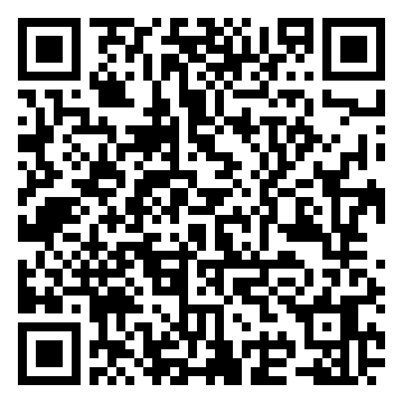 kod QR z danymi kontaktowymi 52470896300000