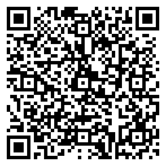 kod QR z danymi kontaktowymi 12076808200000