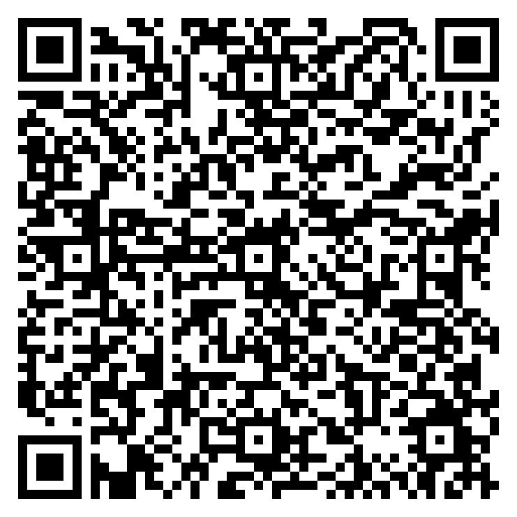 kod QR z danymi kontaktowymi 12138424800000