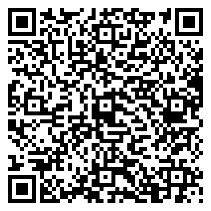 kod QR z danymi kontaktowymi 02123566900000