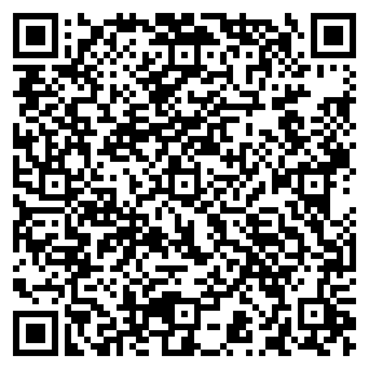 kod QR z danymi kontaktowymi 38853675400000