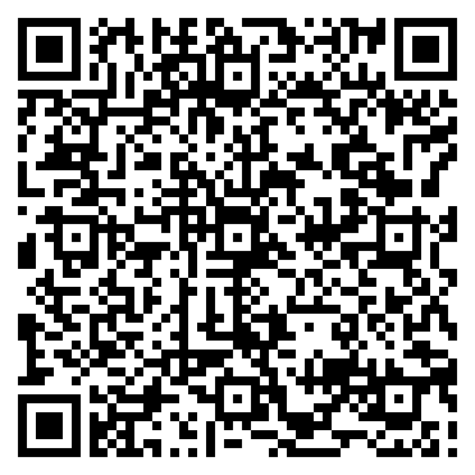 kod QR z danymi kontaktowymi 02109051500000